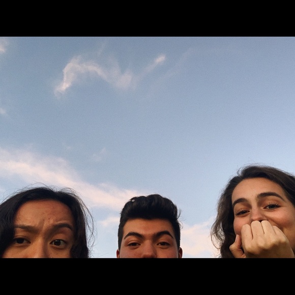 drsal